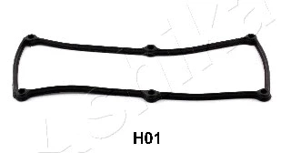 Gasket, cylinder head cover (47-0H-H01)