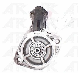 Starter (003-C952)