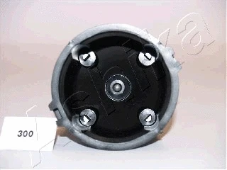 Distributor Cap