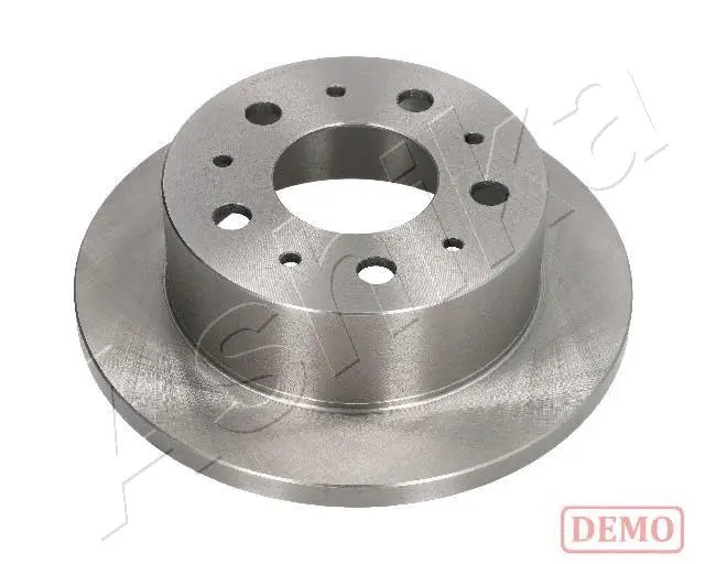 Brake Disc (61-00-0230C)