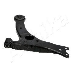 Control/Trailing Arm, wheel suspension (72-02-202L)