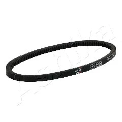 V-Belt (109-12X670LA)