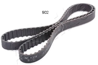 Timing Belt (40-09-902)