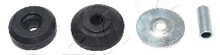 Suspension Strut Support Mount (SMA0209)