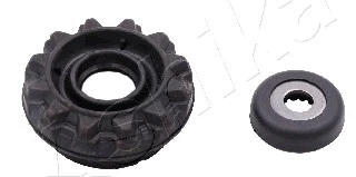 Suspension Strut Support Mount (SMA0168)