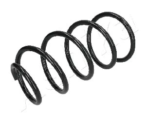 Suspension Spring (ZCA4112A)
