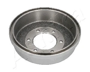 Brake Drum (56-01-109C)