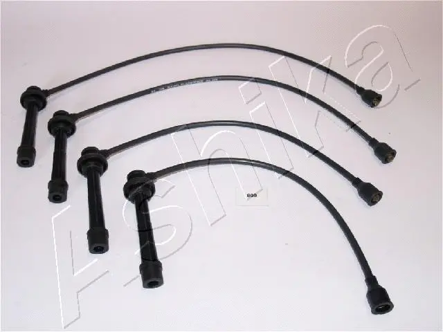 Ignition Cable Kit (CC-C808)