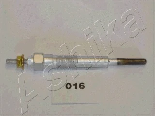 Glow Plug (01-00-016)