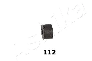 Bushing, stabiliser bar