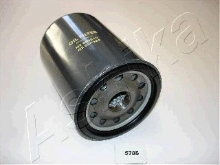 Oil Filter (10-05-578)