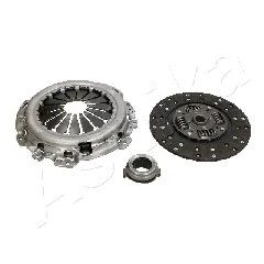 Clutch Kit (92-03-356)
