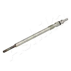 Glow Plug (01-0M-M02)