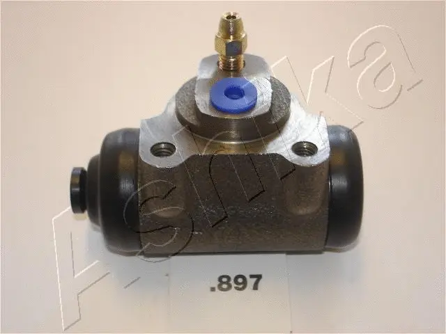Wheel Brake Cylinder (67-08-897)