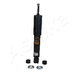 Shock Absorber (MA-10116)