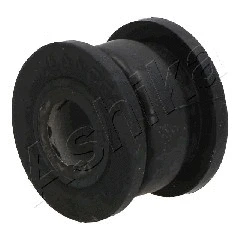 Bush, steering shaft (GOM-5129)