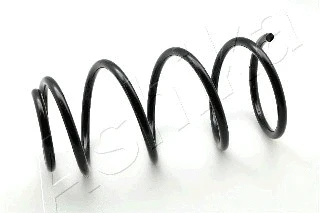 Suspension Spring (ZCA2504C)