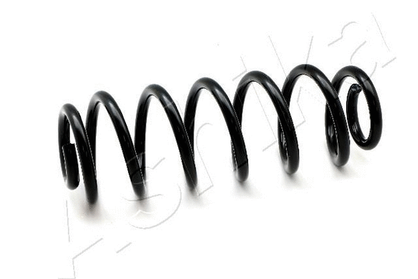 Suspension Spring (ZCA7115A)