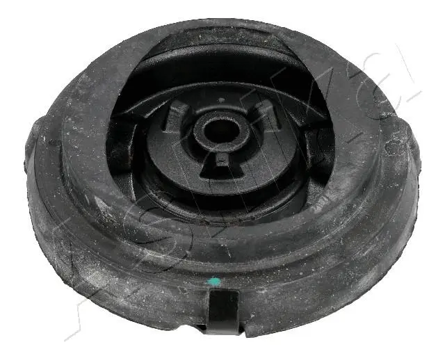 Suspension Strut Support Mount (SMA0422)