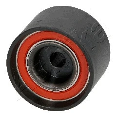 Tensioner, timing belt (45-07-713)