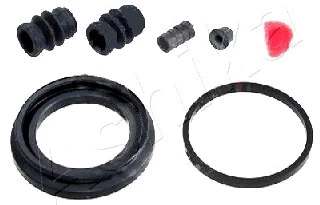Repair Kit, brake caliper (120-01-129)