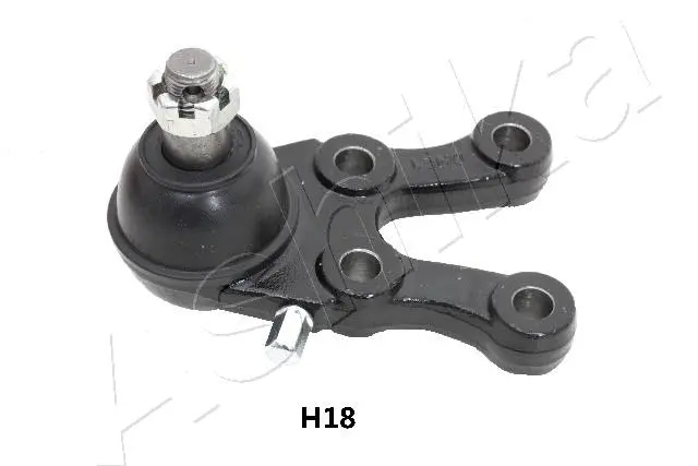 Ball Joint (73-0H-H18)
