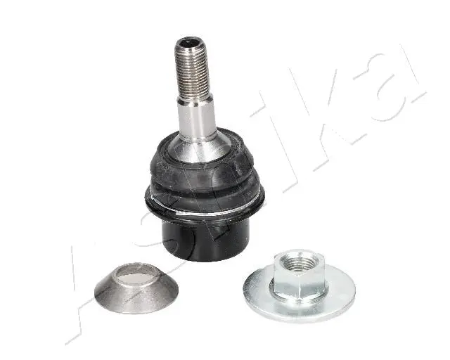 Ball Joint (73-09-923)
