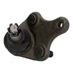 Ball Joint (73-02-225)