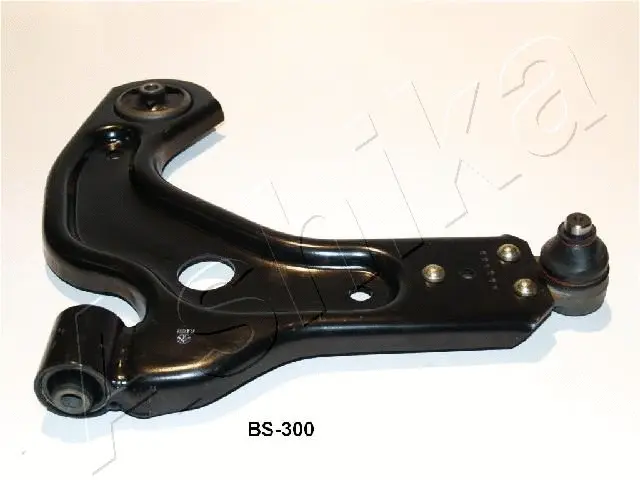 Control/Trailing Arm, wheel suspension (72-03-300)