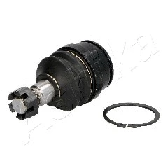 Ball Joint (73-02-235)
