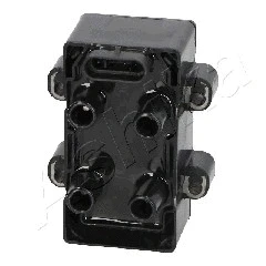 Ignition Coil (78-00-001)