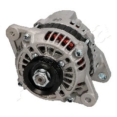 Alternator (002-201208)