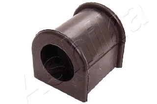 Bushing, stabiliser bar (GOM-S01)