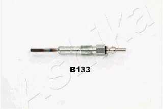 Glow Plug (B133)