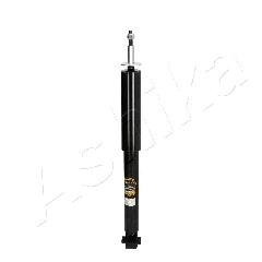 Shock Absorber (MA-40052)