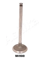Intake Valve (15MI000)