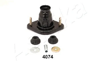 Suspension Strut Support Mount (GOM-4074)