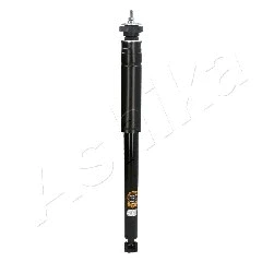 Shock Absorber (MA-00955)