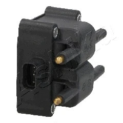 Ignition Coil (78-09-909)