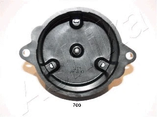 Distributor Cap
