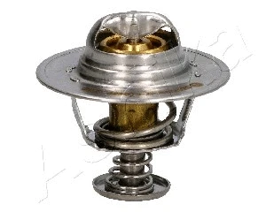 Thermostat, coolant (38-0W-W16)