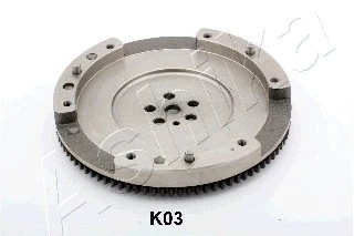 Flywheel (91-0K-K03)