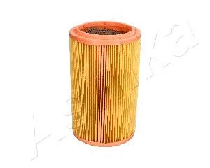 Air Filter (FA-0207JM)