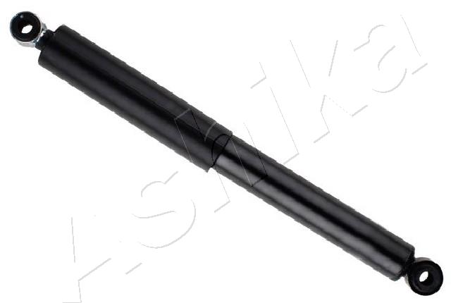 Shock Absorber (MA-50089)