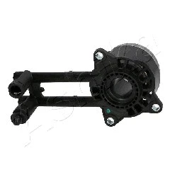 Clutch Release Bearing (90-03-313)