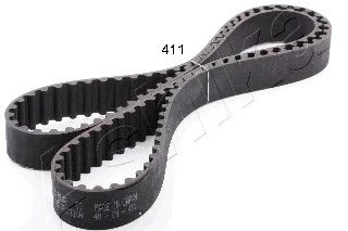 Timing Belt (40-04-411)