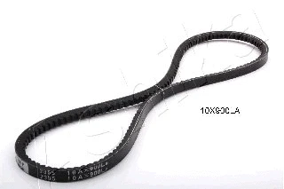 V-Belt (109-10X900)
