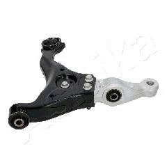 Control/Trailing Arm, wheel suspension (72-0H-H58R)