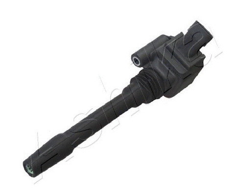 Ignition Coil (BO-0230JM)