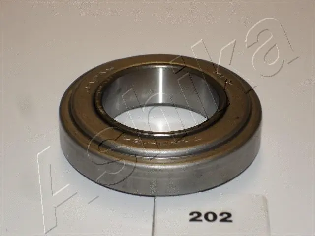Clutch Release Bearing (90-02-202)